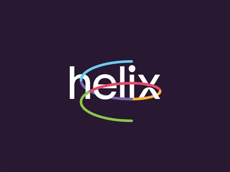 what is a helix loan.